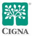 Cigna