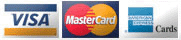 creditcardlogos