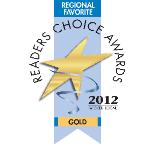 Regional_Gold_Logo